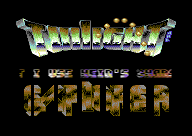 Explorer 2